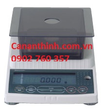 Cân điện tử BL-320H Shimadzu